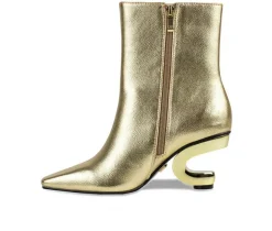 Women's Ninety Union Getaway Booties