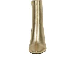 Women's Ninety Union Getaway Booties