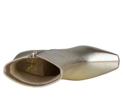 Women's Ninety Union Getaway Booties