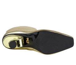 Women's Ninety Union Getaway Booties