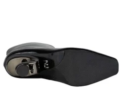 Women's Ninety Union Getaway Booties