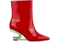 Women's Ninety Union Getaway Booties