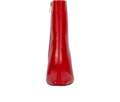 Women's Ninety Union Getaway Booties