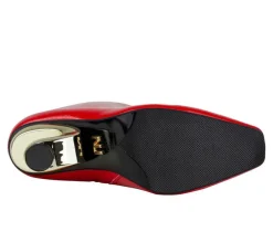 Women's Ninety Union Getaway Booties