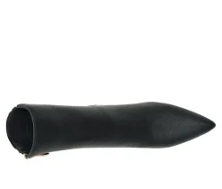 Women's Ninety Union Gia Heeled Booties