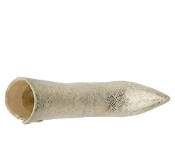 Women's Ninety Union Gia Heeled Booties