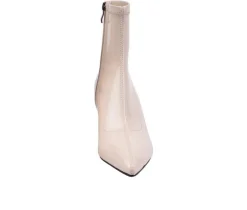 Women's Ninety Union Greece Booties