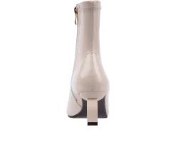 Women's Ninety Union Greece Booties