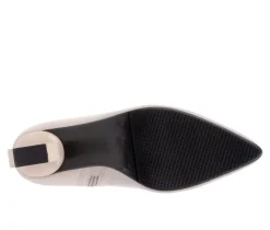 Women's Ninety Union Greece Booties