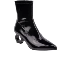 Women's Ninety Union Greece Booties