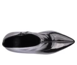 Women's Ninety Union Greece Booties