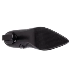 Women's Ninety Union Greece Booties