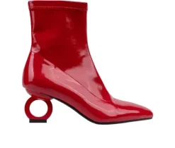 Women's Ninety Union Greece Booties