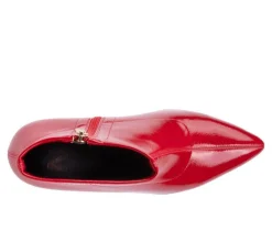 Women's Ninety Union Greece Booties