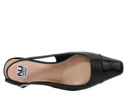 Women's Ninety Union Hazel Pumps