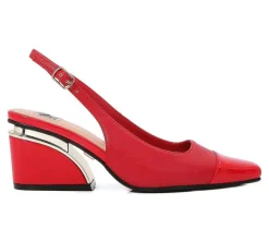 Women's Ninety Union Hazel Pumps