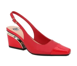 Women's Ninety Union Hazel Pumps