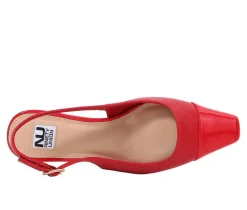 Women's Ninety Union Hazel Pumps