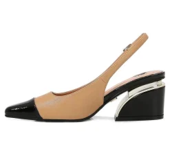 Women's Ninety Union Hazel Pumps