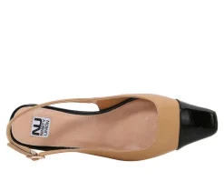 Women's Ninety Union Hazel Pumps