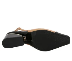 Women's Ninety Union Hazel Pumps