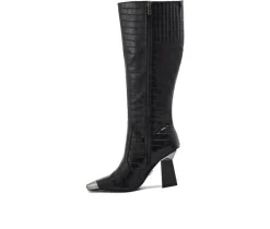 Women's Ninety Union Jada Knee High Boots