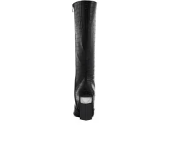 Women's Ninety Union Jada Knee High Boots