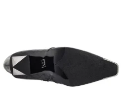 Women's Ninety Union Jada Knee High Boots