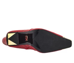 Women's Ninety Union Jada Knee High Boots