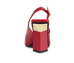 Women's Ninety Union Jane Slingback Pumps