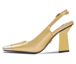 Women's Ninety Union Jane Slingback Pumps