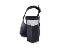 Women's Ninety Union Jane Slingback Pumps