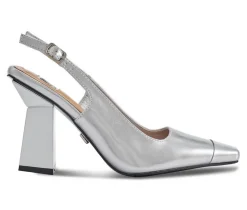 Women's Ninety Union Jane Slingback Pumps