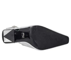 Women's Ninety Union Jane Slingback Pumps