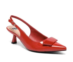 Women's Ninety Union Lana Pumps