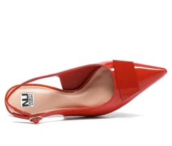 Women's Ninety Union Lana Pumps