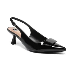 Women's Ninety Union Lana Pumps