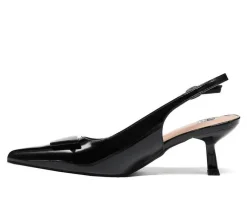Women's Ninety Union Lana Pumps