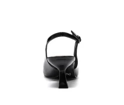 Women's Ninety Union Lana Pumps