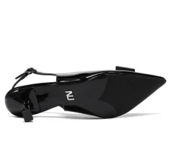 Women's Ninety Union Lana Pumps