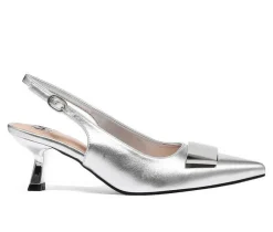 Women's Ninety Union Lana Pumps