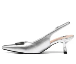 Women's Ninety Union Lana Pumps