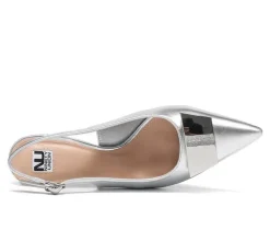 Women's Ninety Union Lana Pumps