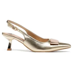 Women's Ninety Union Lana Pumps