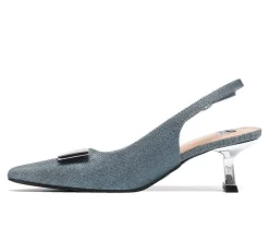 Women's Ninety Union Lana Pumps