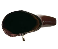 Women's Ninety Union Lexington Knee High Heeled Boots