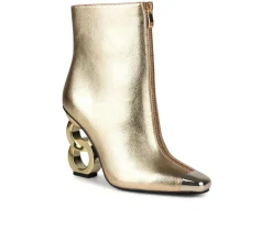 Women's Ninety Union Lovely Booties