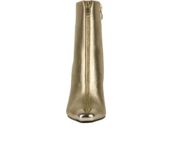 Women's Ninety Union Lovely Booties