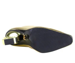 Women's Ninety Union Lovely Booties