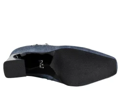 Women's Ninety Union Lush Booties